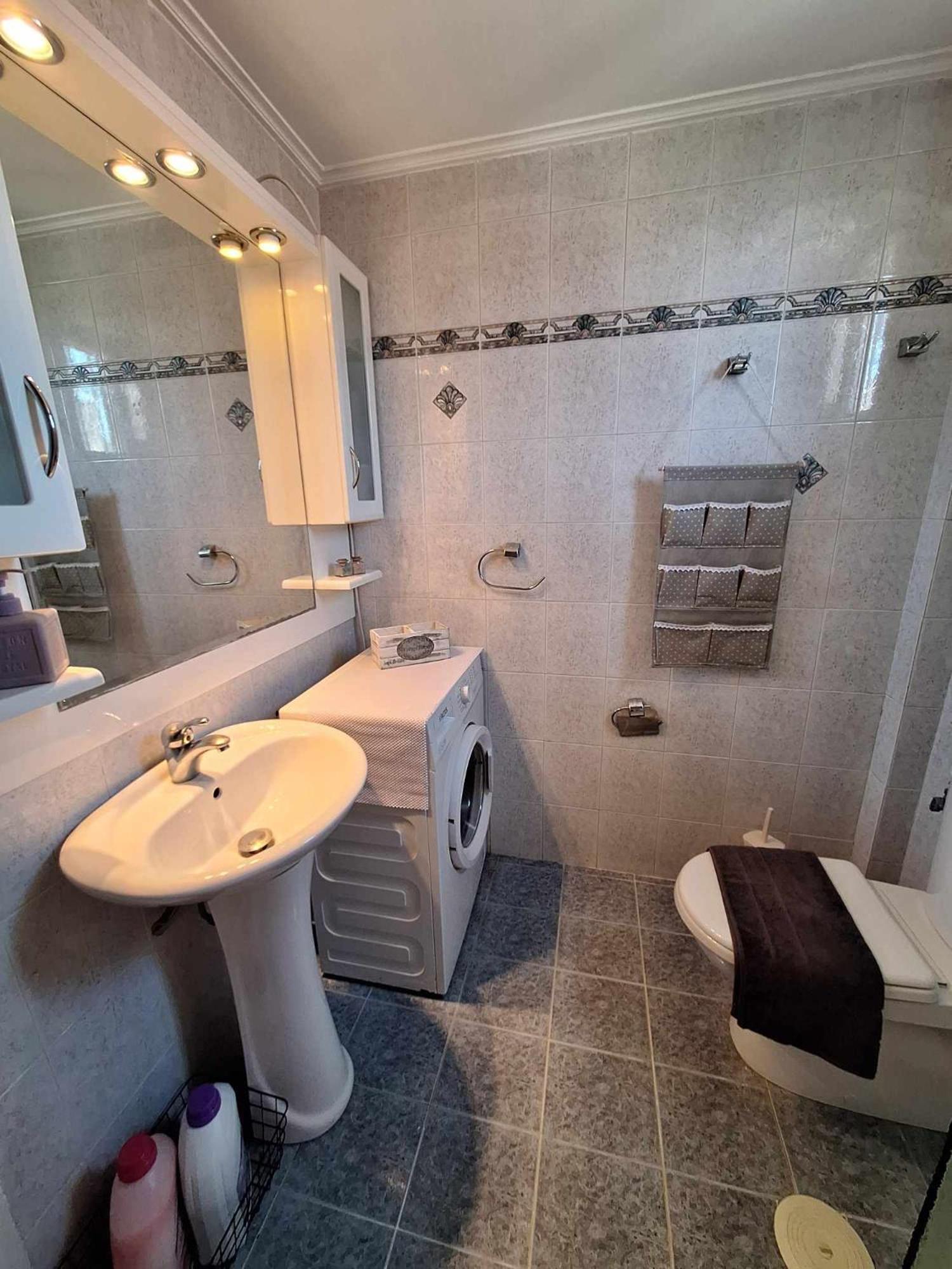 Spacious In * Mytilene
