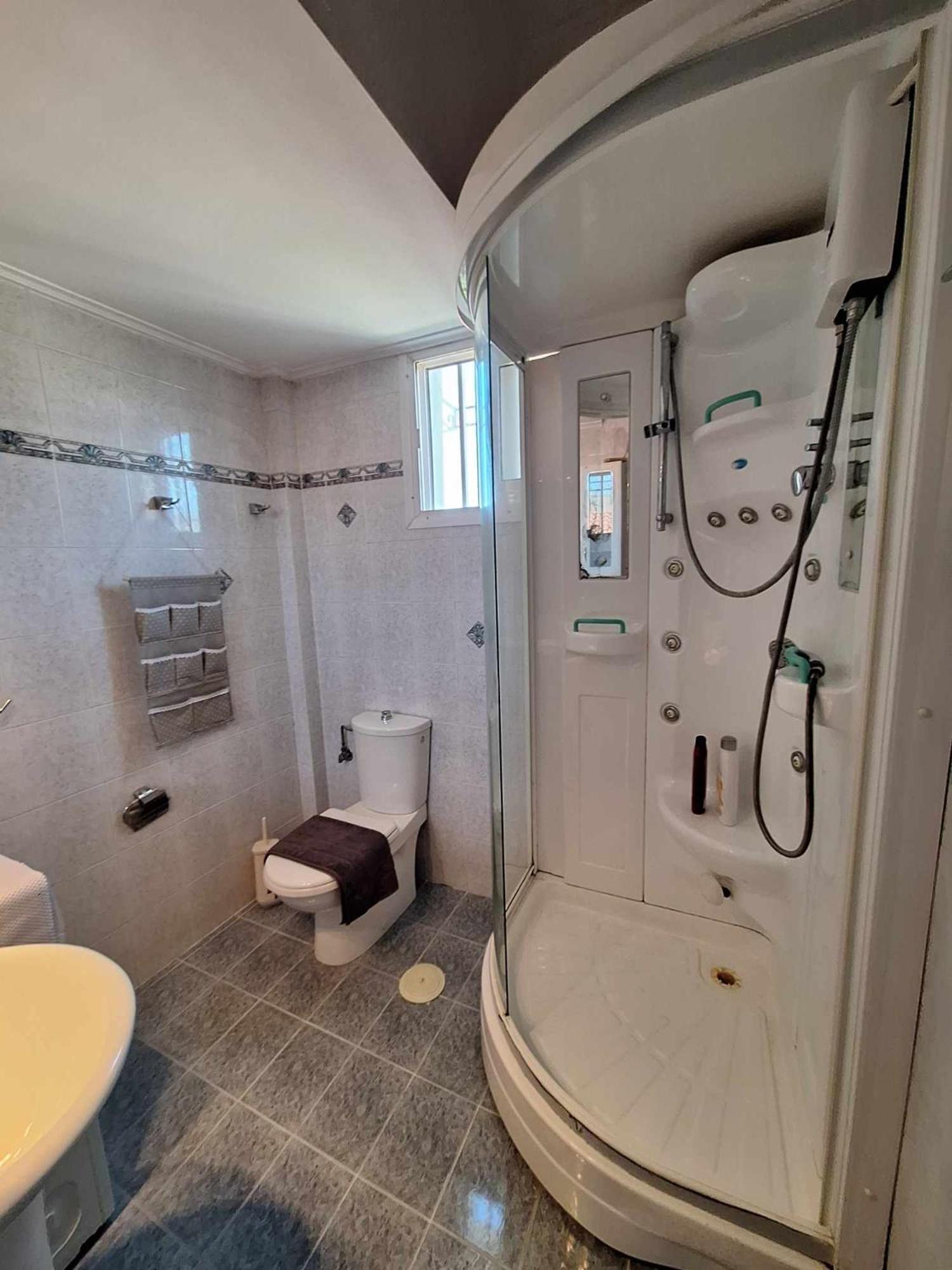 Apartment Spacious In Mytilene