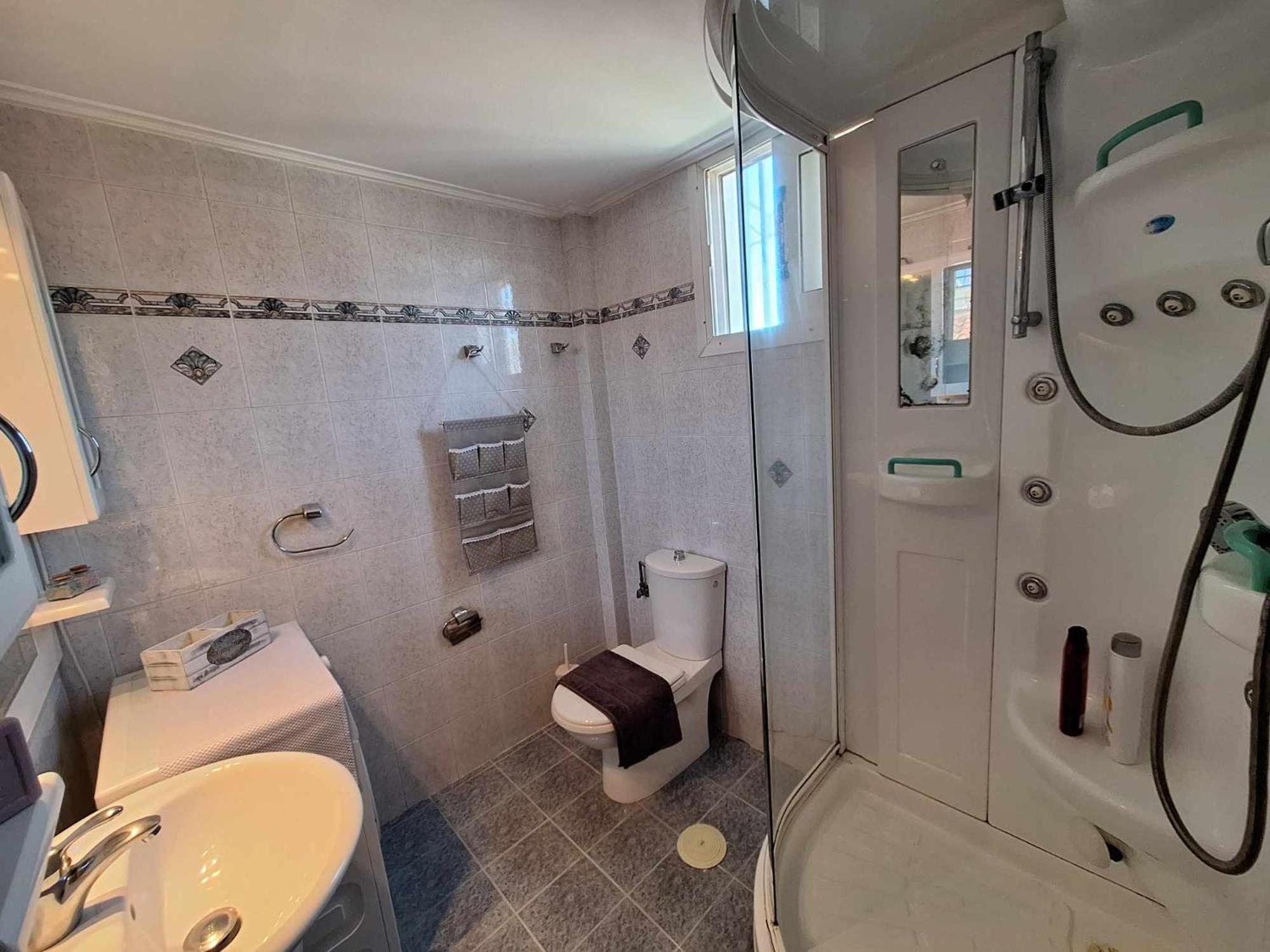 Apartment Spacious In Mytilene